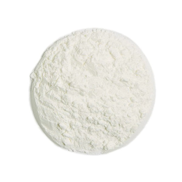 Amidon de Maïs - نشا الذرة Maroc vente en ligne epicerie Fine