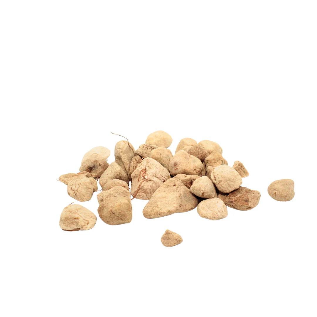 Baobab Africain – Trésor Nutritionnel et Explosion de Saveurs