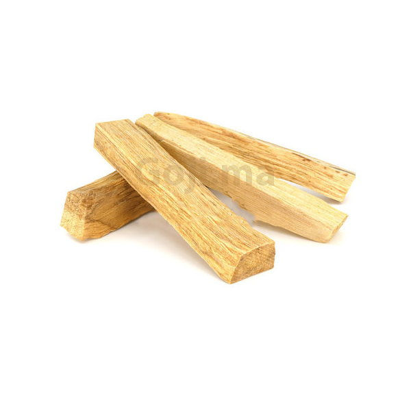 Bois de Santal entier blanc - خشب الصندل الكامل الأبيض Maroc vente en ligne epicerie Fine