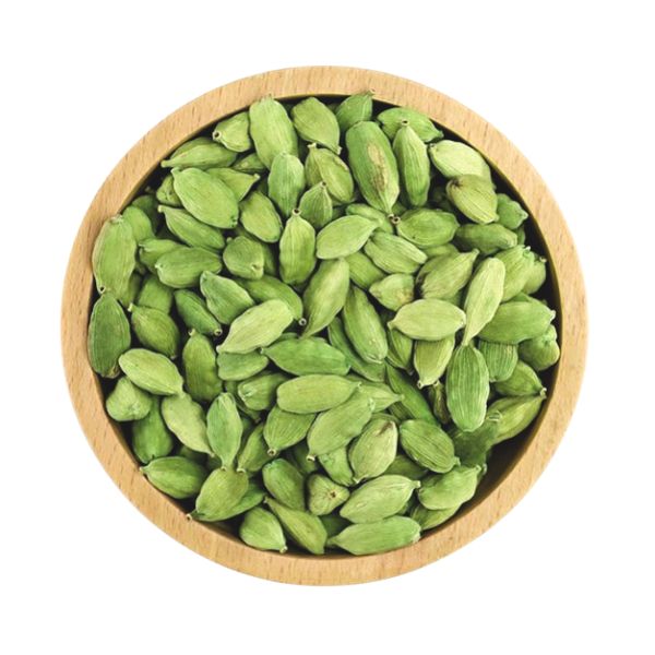 Cardamome verte - هيل أخضر