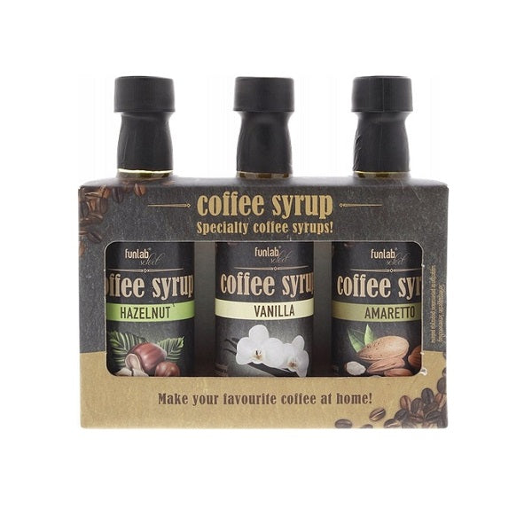 Sirop Noisette Pour Café Sirop De Noisette Bio 3 Sirop de Café