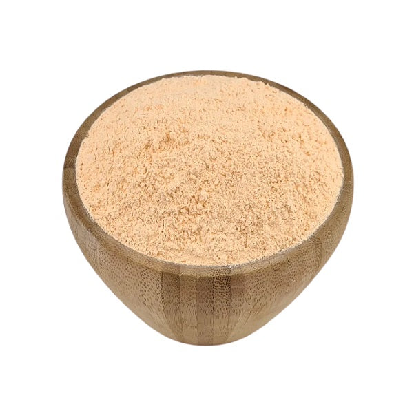 Farine de lentilles CORAIL sans Gluten - دقيق العدس الأحمر Maroc vente en ligne epicerie Fine