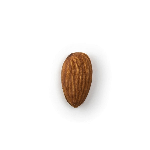 Amandes natures USA - لوز مكركب Maroc vente en ligne epicerie Fine