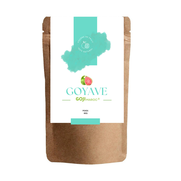 Goyave
