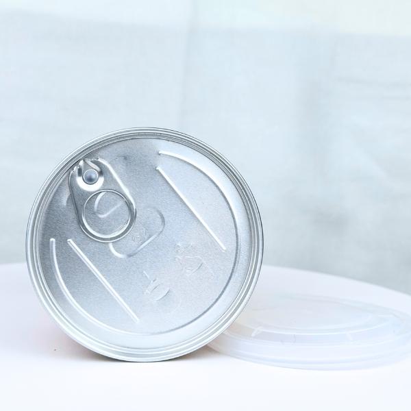 Ginseng blanc en poudre, 25g - GOJI.MA