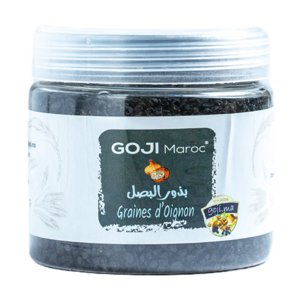 Graines d'Oignon - زريعة البصل Maroc vente en ligne epicerie Fine