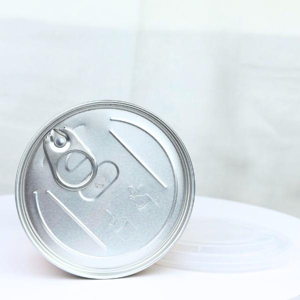 Graines de citrouille, 300g - Goji.ma