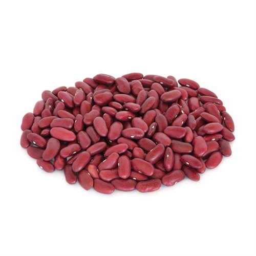 Haricots Rouges, فاصوليا حمراء - C'Naturel