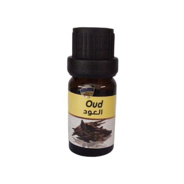 Huile Essentielle de Oud - زيت العود الأساسي Maroc vente en ligne epicerie Fine