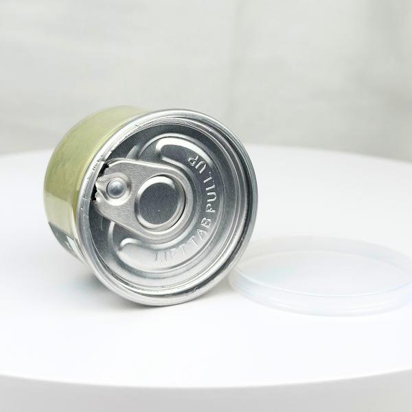 Matcha en poudre, 25g - GOJI.MA