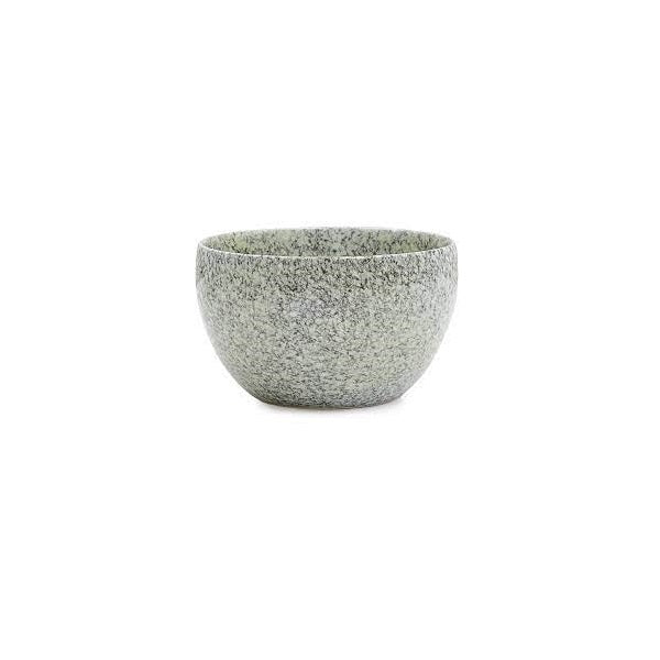 Bol à thé Matcha de cérémonie - BIOTONA
