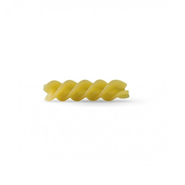 Pâtes Fusilli sans Gluten N.28, 400g - LA MOLISANA
