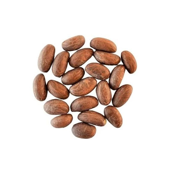 Petits Cola noix