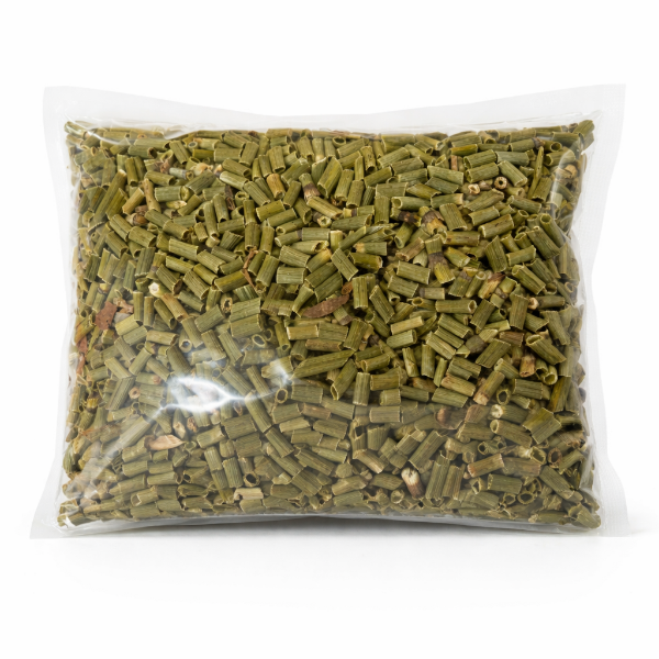 عشبة ذيل الحصان - Queue de cheval