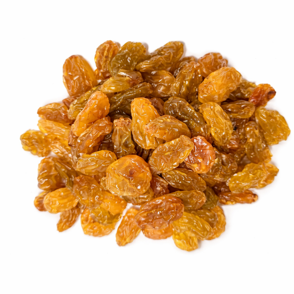 Raisins jumbo chili زبيب جامبو تشيلي