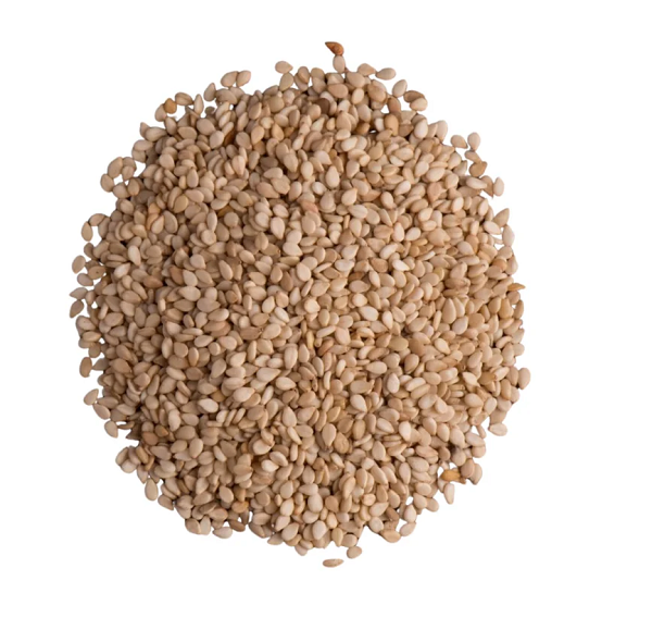 SÉSAME BELDI PURIFIÉ MAROC