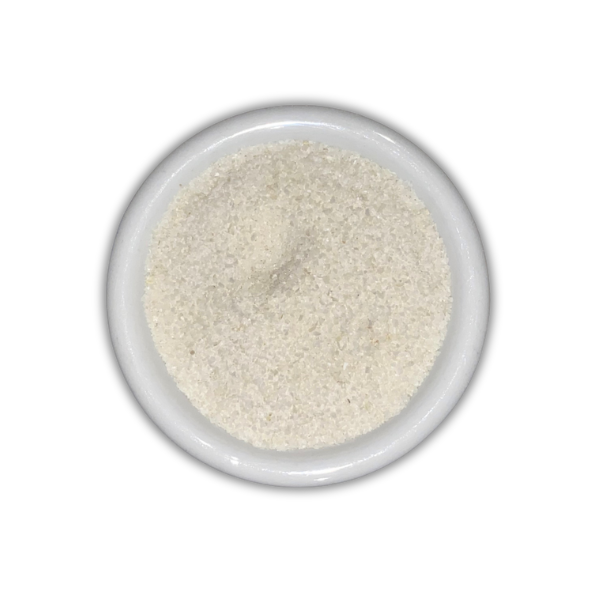 Semoule de maïs blanc COUSCOUS - كسكس الذرة البيضاء Maroc vente en ligne epicerie Fine