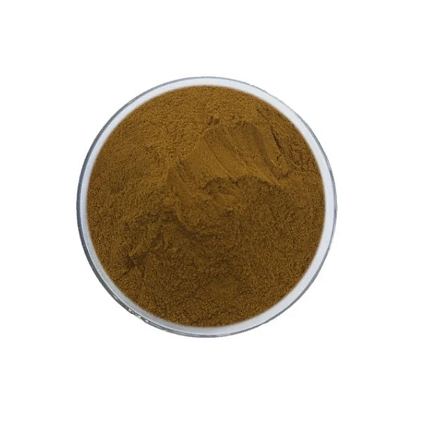 Tamarin en poudre - بودرة التمر الهندي