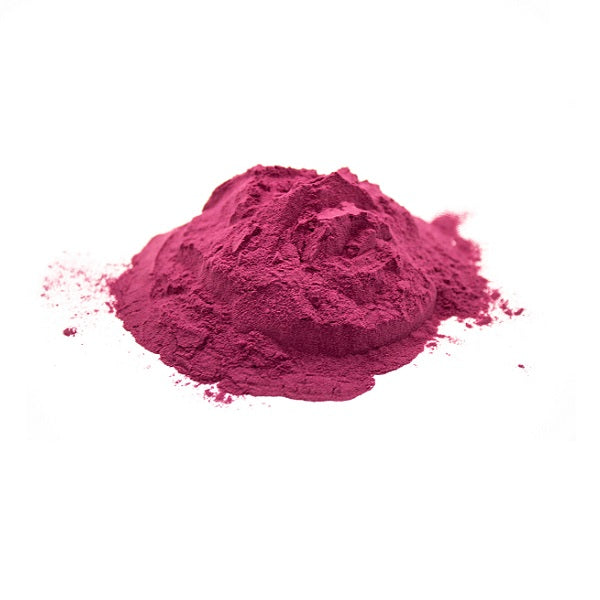 Açai en poudre - بودرة الأساي