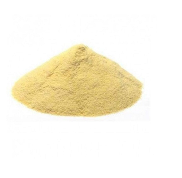 Semoule de maïs fine - سميدة الذرة الناعمة