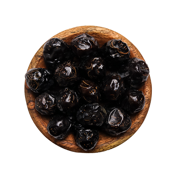 Dattes ajoua  - ajwa (العجوة) Maroc vente en ligne epicerie Fine