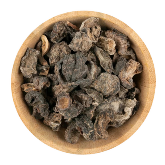 عشبة املج, amla, أملا