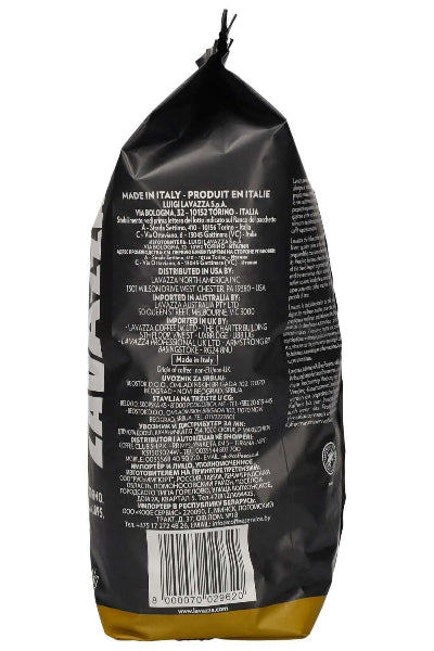 Aroma Top Expert Grains de café