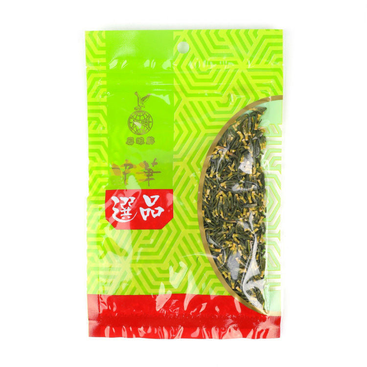 Cœur de graine de lotus sauvage 30G Maroc vente en ligne epicerie Fine