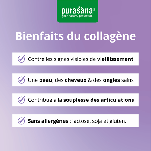 مزيج مسحوق المناعة، 100 جرام - بوراسانا