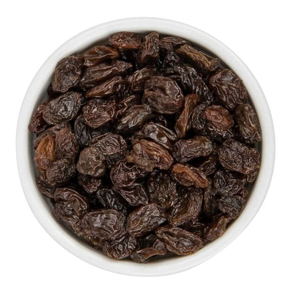 Raisins secs BELDI - زبيب بلدي