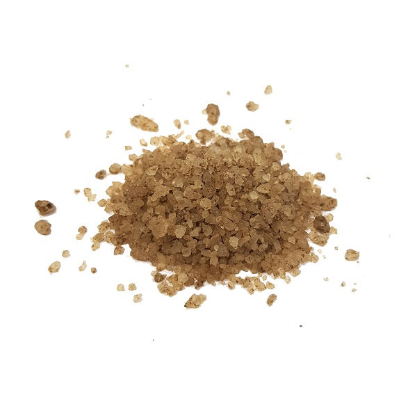 Sel aux cèpes 400g - Gusto italiano Maroc vente en ligne epicerie Fine