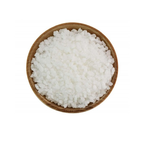 Sucre perlé en grains cristaux - GOJI.MA