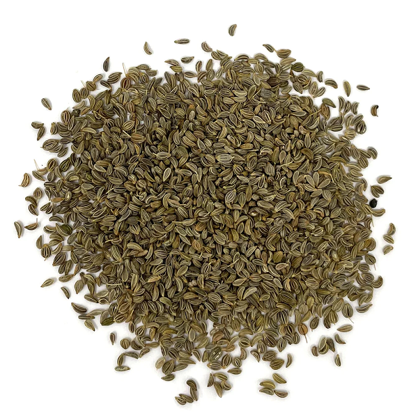 Graines de persil - بذور المعدنوس Maroc vente en ligne epicerie Fine