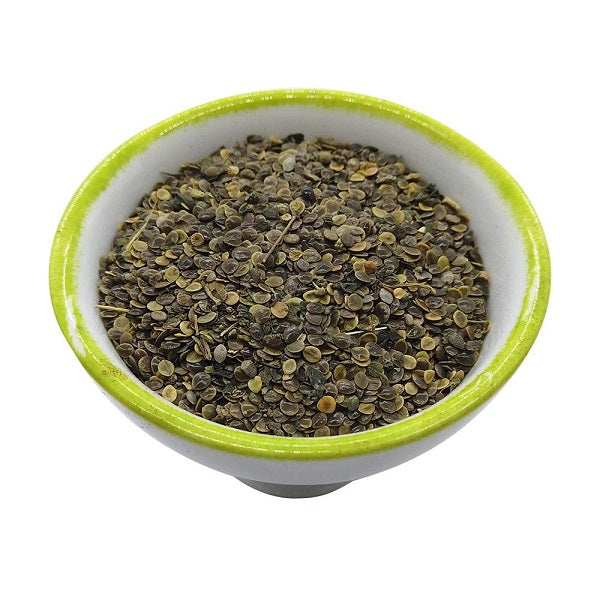 Graines d' Ortie piquante زريعة الحريكة stinging nettle seeds