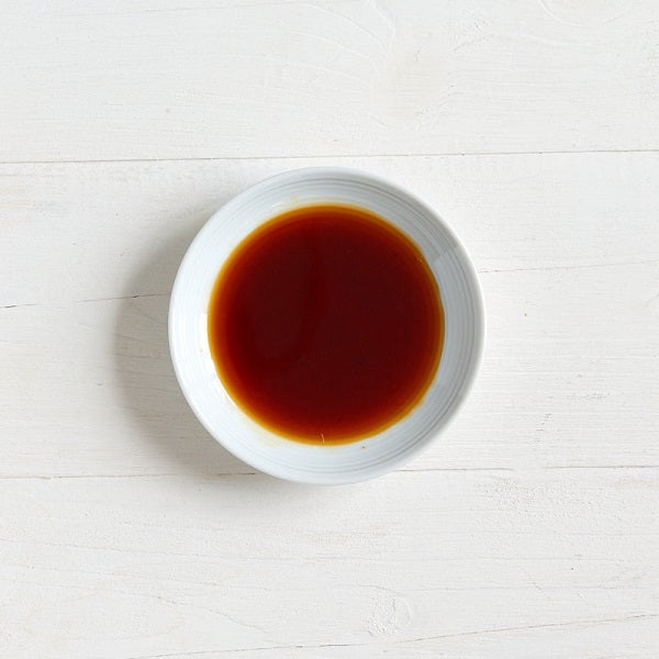Sauce Teriyaki Sans Gluten 150ml - Clearspring