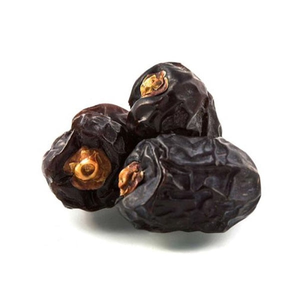 Dattes ajoua - ajwa (العجوة)