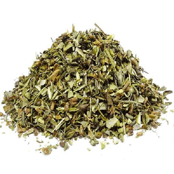 Herbes de provence en vrac أعشاب بروفانس
