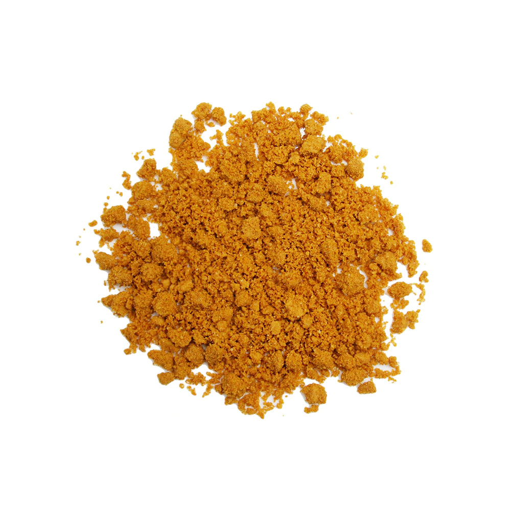 Crumble Biscoff 750G - Lotus