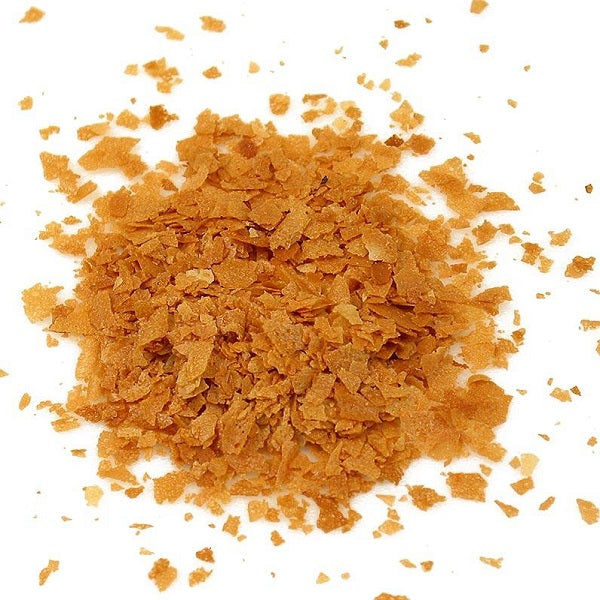 Feuillantine / feuilletine (فيتين)