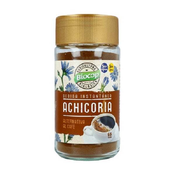 Poudre de Chicorée - biocop