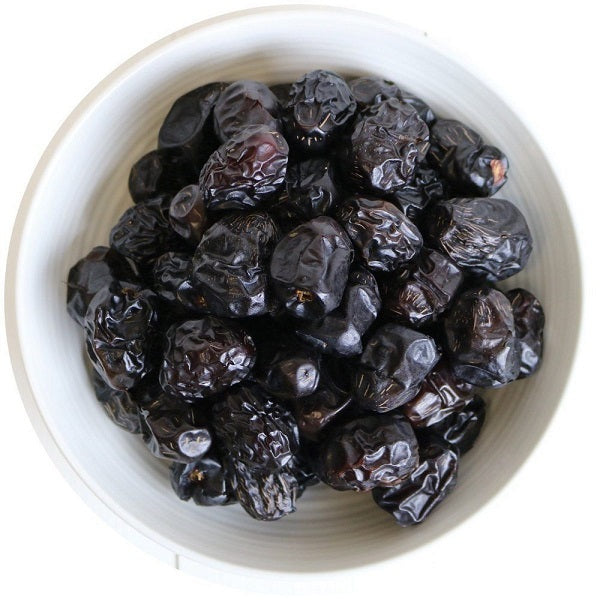 Dattes ajoua - ajwa (العجوة)
