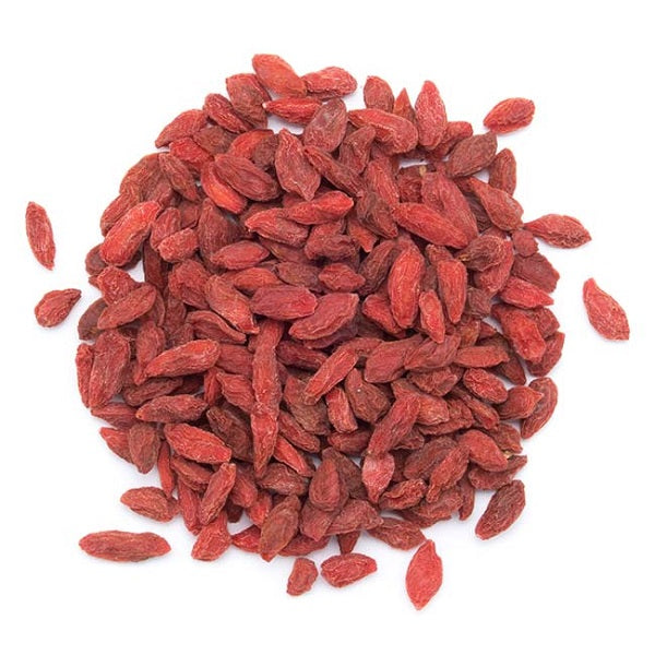 Baies de Goji en vrac - توت الغوجي