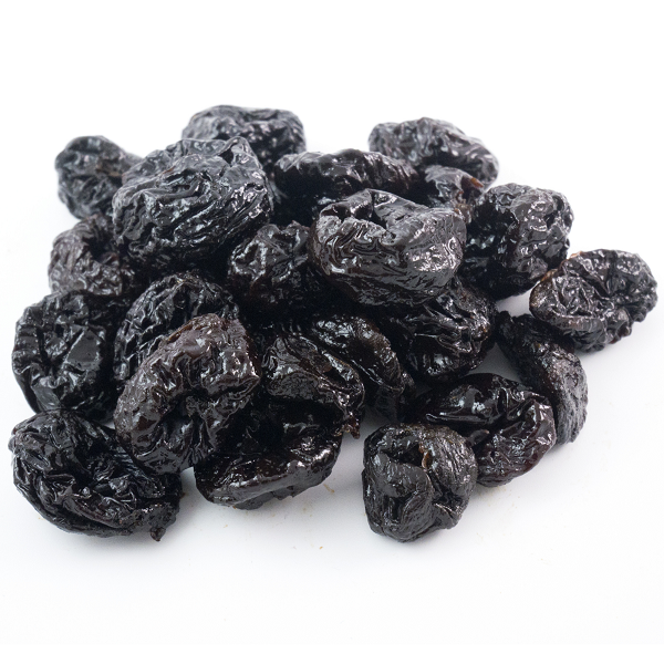 MYRTILLES ( BLUEBERRY ) SÉCHÉES - Myrtille