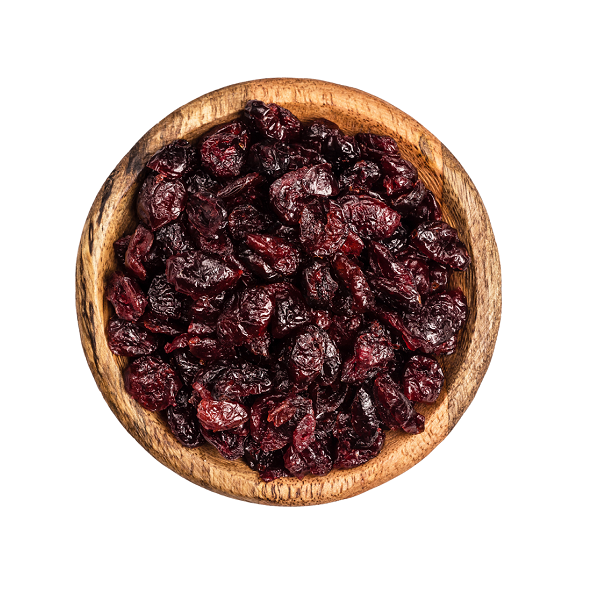 Cranberry Canneberges كرانبيري - توت بري USA