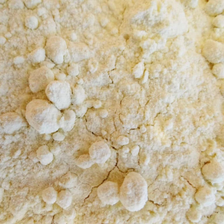 Farine de lupin amer - دقيق الترمس ترمس مر