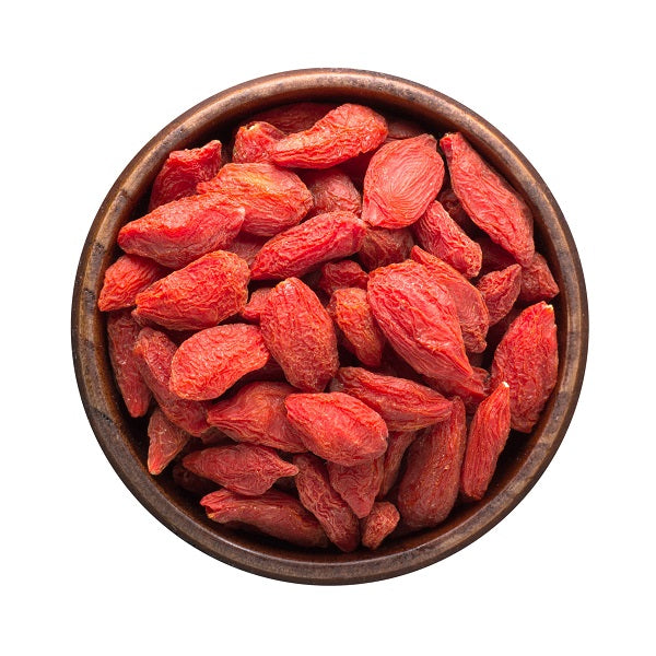 Baies de Goji en vrac - توت الغوجي