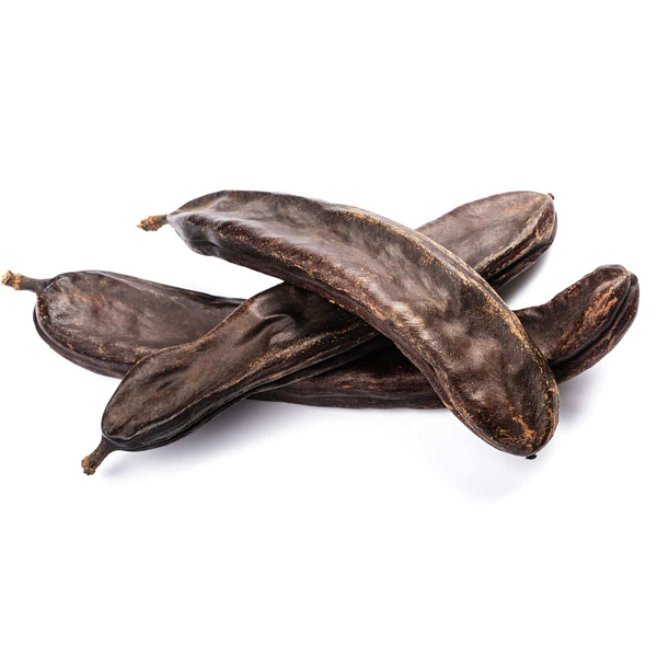 Caroubier en Bâtons kharob خروب