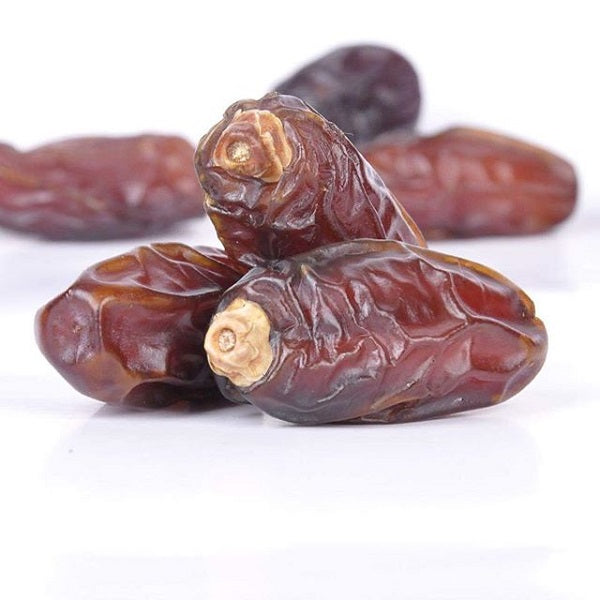 Dattes Mabroum تمر المبروم