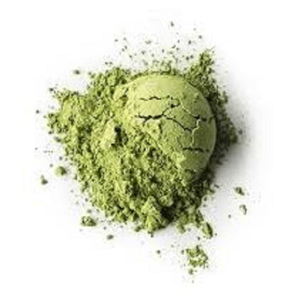 Poudre de matcha Bio en vrac (𝑱𝒂𝒑𝒐𝒏) - ماتشا