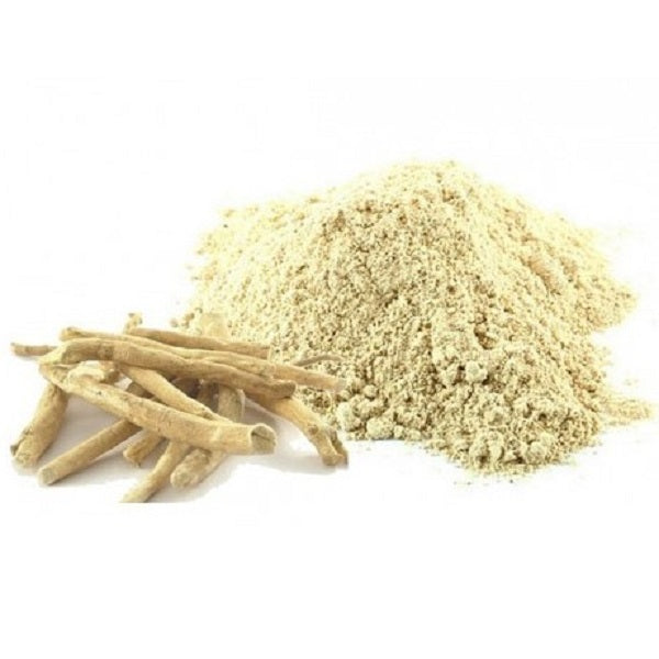 Ashwagandha en poudre -  الاشواجندا -أشوغندا